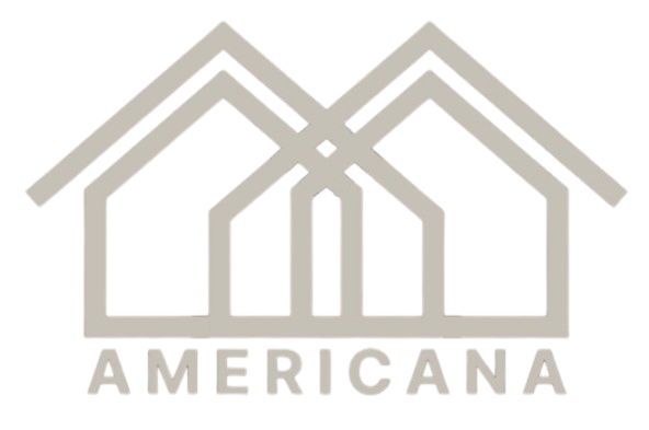 casa-em-americana-logo4